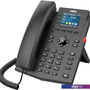 IP-телефон Fanvil X303W