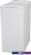 Стиральная машина Korting KWMT 1270 I