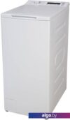 Стиральная машина Korting KWMT 1385 I