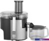 Соковыжималка Panasonic MJ-DJ01STN