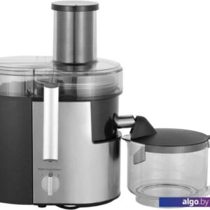 Соковыжималка Panasonic MJ-DJ01STN