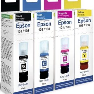 Чернила Revcol 6442 для Epson