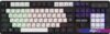 Клавиатура Defender Dark Knight GK-077 45078