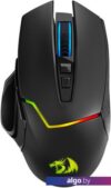 Игровая мышь Redragon Mirage Pro