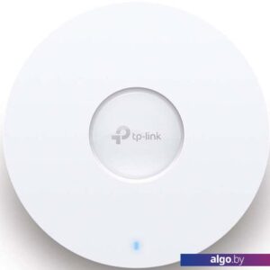 Точка доступа TP-Link EAP613