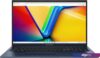 Ноутбук ASUS Vivobook 17 X1704ZA-AU086
