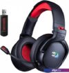 Наушники Redragon Nomen