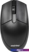 Мышь SmartBuy One SBM-212-K