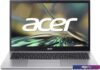 Ноутбук Acer Aspire 3 A315-59G-7201 NX.K6SER.005