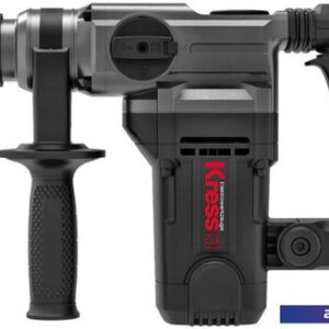 Перфоратор Kress KU330