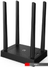 Wi-Fi роутер Netis N5