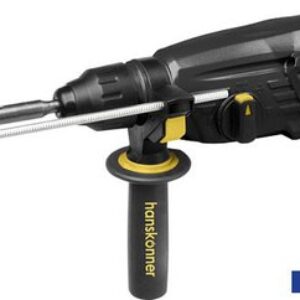 Перфоратор Hanskonner HRH0928MLRE