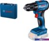 Ударная дрель-шуруповерт Bosch GSR 185-LI Professional 06019K3003 (без АКБ