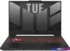 Игровой ноутбук ASUS TUF Gaming A15 2023 FA507NV-LP023