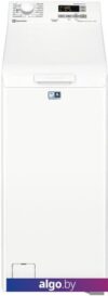 Стиральная машина Electrolux EW6TN5261F