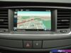 USB-магнитола Gazer VI700A-RT6