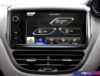 USB-магнитола Gazer VI700A-MRN