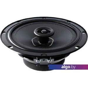 Коаксиальная АС Prology PX-165