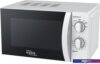 Микроволновая печь Oasis (Making Oasis Everywhere) MW-70MWP
