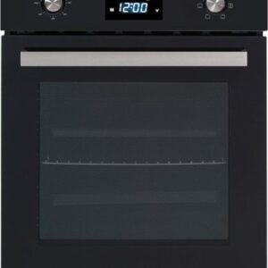 Электрический духовой шкаф Oasis D-45SB6