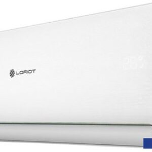 Сплит-система Loriot Neon LAC-18TA