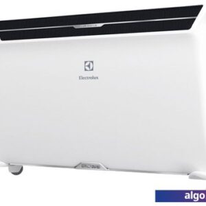 Конвектор Electrolux ECH/AG2-2000 MF