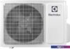 Наружный блок Electrolux EACO/I-42 FMI-5/N8_ERP