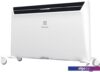 Конвектор Electrolux ECH/AG2-1500 MF