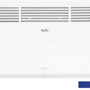 Конвектор Ballu Solo BEC/SEM-2000