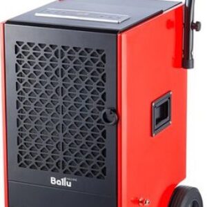 Осушитель воздуха Ballu BDI-70L