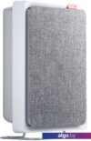 Очиститель воздуха SmartMi Air Purifier E1 ZMKQJHQE11 (международная версия