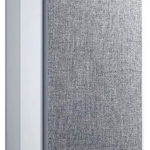 Очиститель воздуха SmartMi Air Purifier E1 ZMKQJHQE11 (международная версия