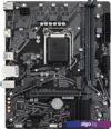 Материнская плата Gigabyte H510M K V2 (rev. 1.0)