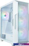 Корпус Zalman i3 Neo (белый)