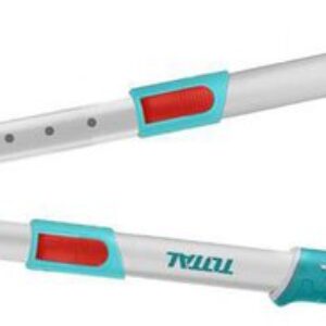 Секатор Total THTS1527416