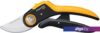 Секатор Fiskars Plus PowerLever P7211057170
