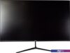Игровой монитор HAFF H270G