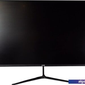 Игровой монитор HAFF H270G
