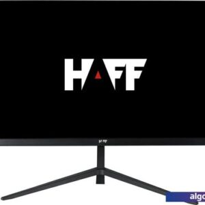 Игровой монитор HAFF H245G