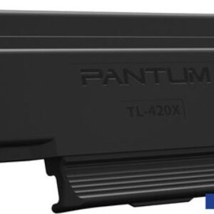 Картридж Pantum TL-420XP