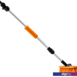 Швабра Airline AB-H-04