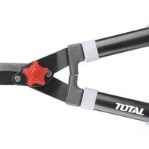 Ножницы садовые Total THT1516301