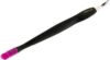 Нож для кутикул Zinger CT-09