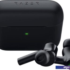 Наушники Razer Hammerhead HyperSpeed Xbox Licensed