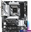 Материнская плата ASRock B760 PRO RS WiFi