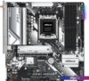 Материнская плата ASRock A620M Pro RS WiFi