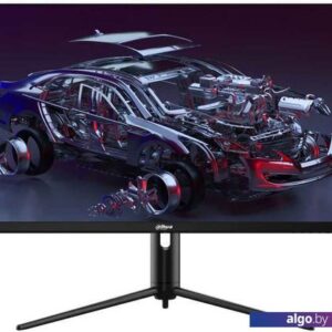 Игровой монитор Dahua DHI-LM27-E331A