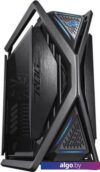 Корпус ASUS ROG Hyperion GR701