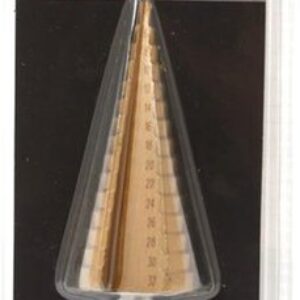 Сверло FORSAGE F-44740