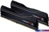 Оперативная память G.Skill Trident Z5 Neo 2x16ГБ DDR5 6000МГц F5-6000J3038F16GX2-TZ5N